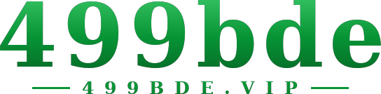 499bde logo